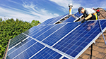 Pourquoi faire confiance à Photovoltaïque Solaire pour vos installations photovoltaïques à Trebabu ?